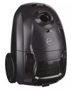 ΣΚΟΥΠΑ HE120PET 011 HOOVER SKOuPA HE120PET 011 HOOVER